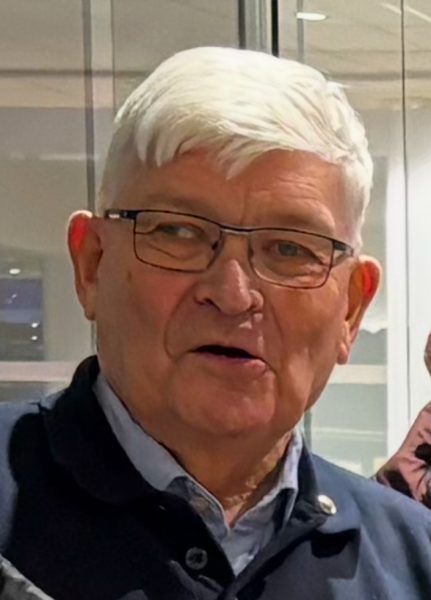 Carl-Erik-Thielemann.jpg